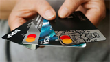 UAE banks to raise international transaction fees on credit, debit cards